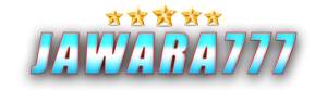 JAWARA777